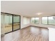 124 Seagrove Boulevard, Merriwa WA 6030