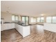 124 Seagrove Boulevard, Merriwa WA 6030