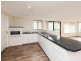 124 Seagrove Boulevard, Merriwa WA 6030