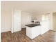 124 Seagrove Boulevard, Merriwa WA 6030