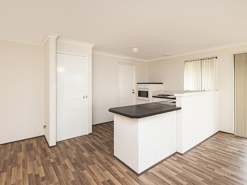 124 Seagrove Boulevard, Merriwa WA 6030