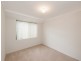 124 Seagrove Boulevard, Merriwa WA 6030