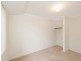 124 Seagrove Boulevard, Merriwa WA 6030