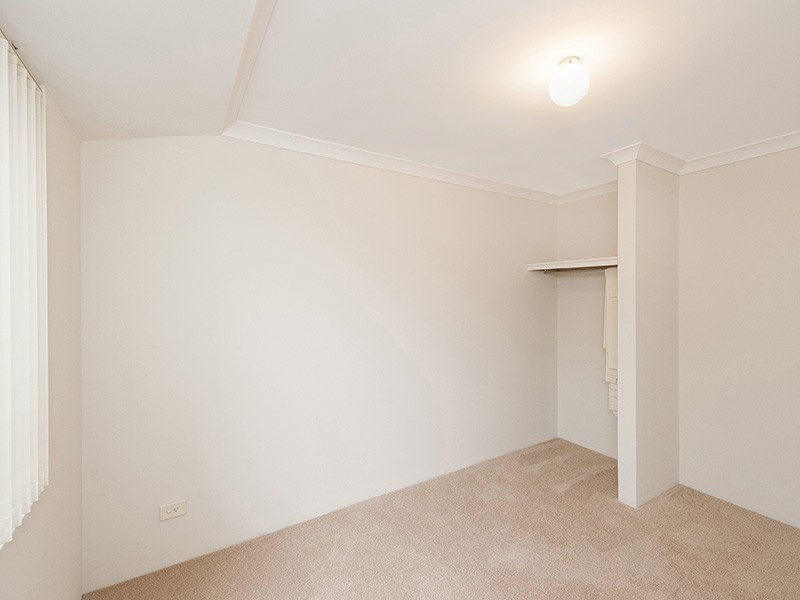 124 Seagrove Boulevard, Merriwa WA 6030