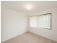 124 Seagrove Boulevard, Merriwa WA 6030