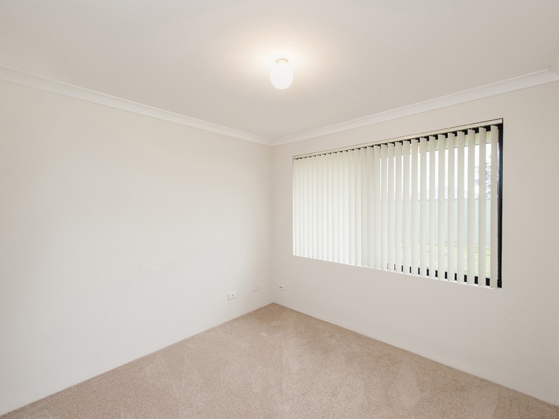 124 Seagrove Boulevard, Merriwa WA 6030
