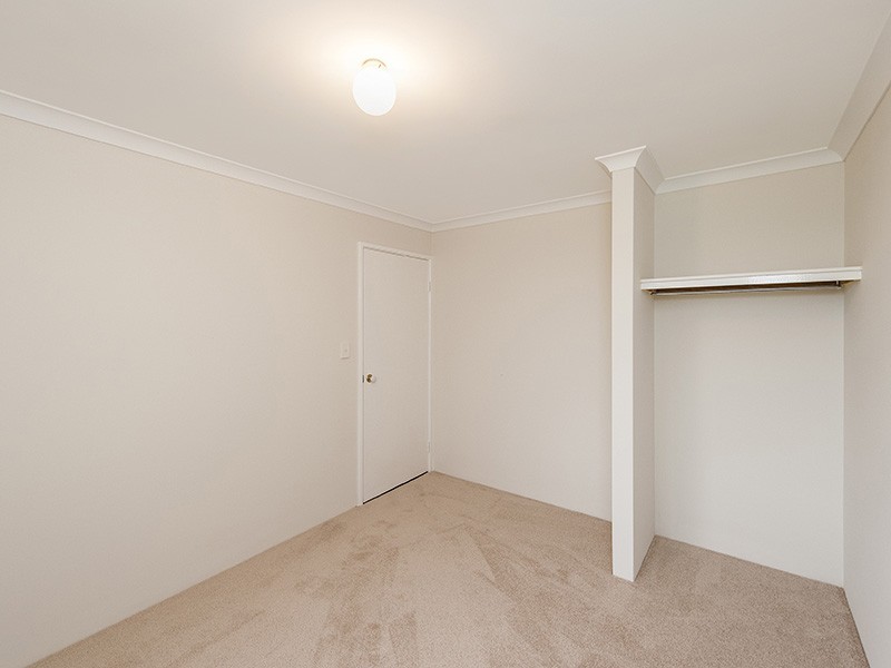 124 Seagrove Boulevard, Merriwa WA 6030