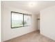 124 Seagrove Boulevard, Merriwa WA 6030
