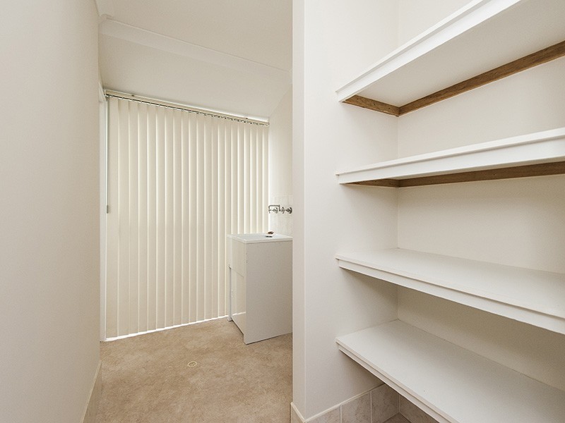 124 Seagrove Boulevard, Merriwa WA 6030