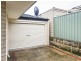 124 Seagrove Boulevard, Merriwa WA 6030