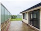 124 Seagrove Boulevard, Merriwa WA 6030