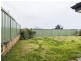 124 Seagrove Boulevard, Merriwa WA 6030