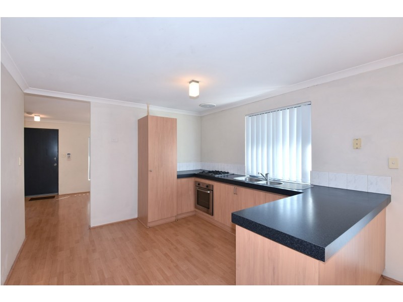 6 Cylinders Loop, Clarkson WA 6030