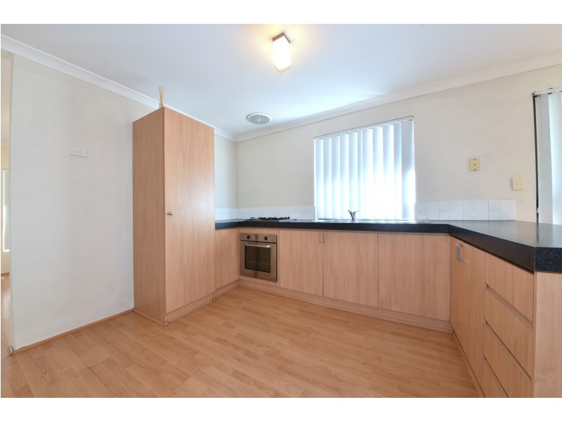 6 Cylinders Loop, Clarkson WA 6030