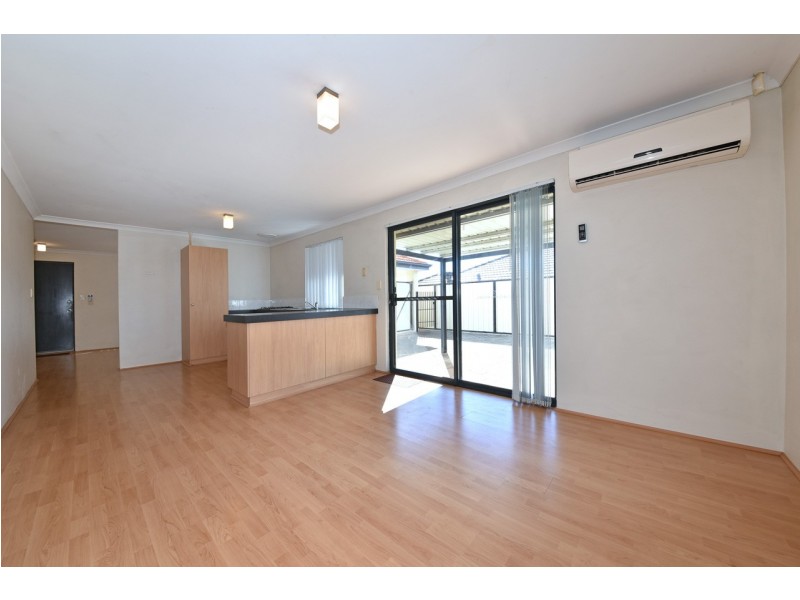 6 Cylinders Loop, Clarkson WA 6030