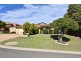 14 Whitby Close, Mindarie WA 6030