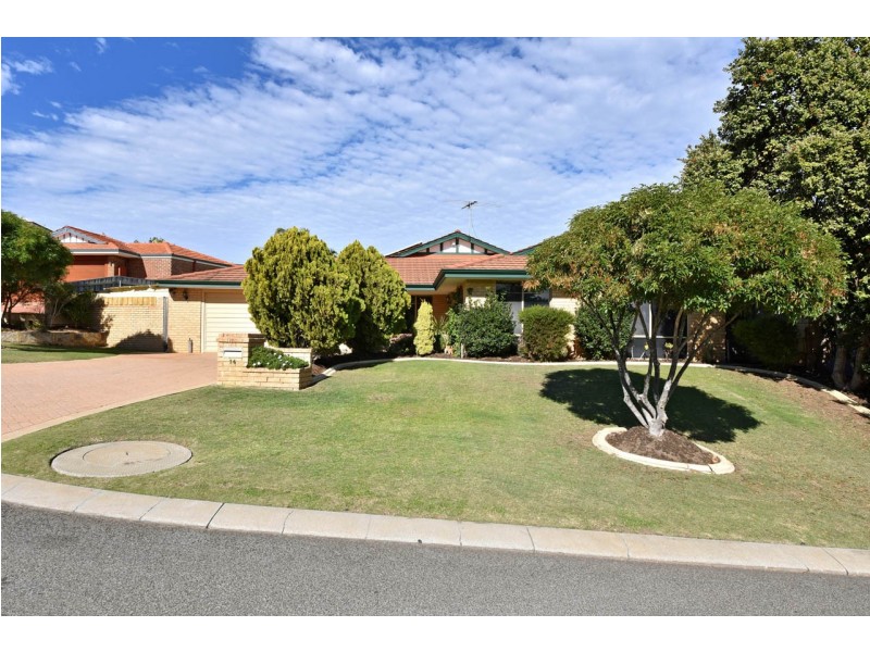 14 Whitby Close, Mindarie WA 6030