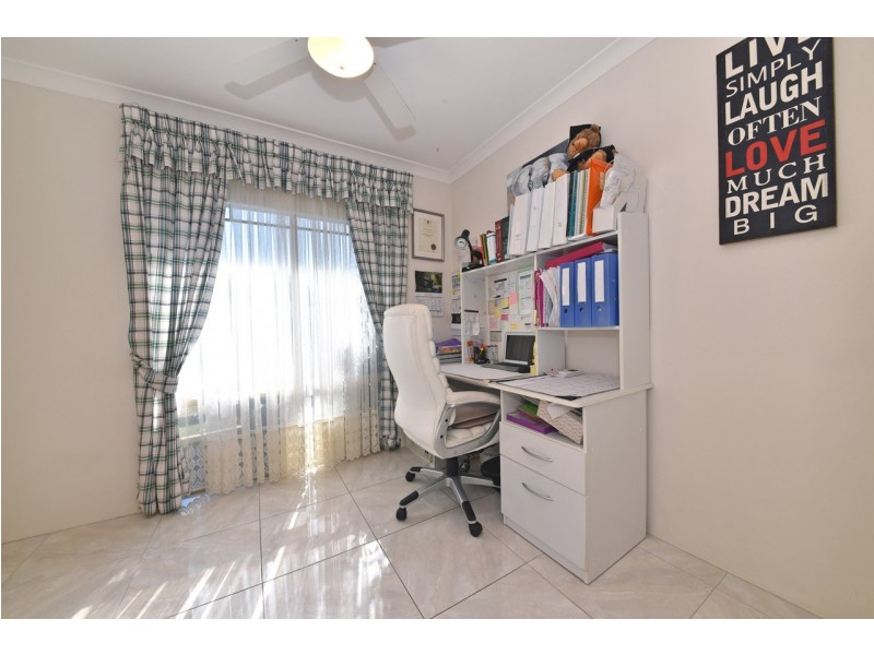 14 Whitby Close, Mindarie WA 6030