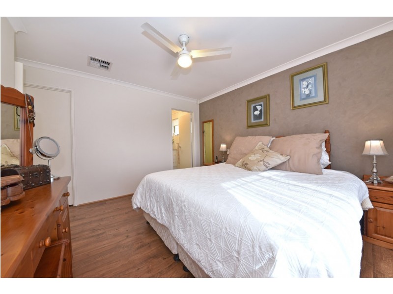 14 Whitby Close, Mindarie WA 6030