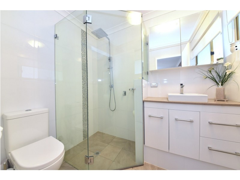 14 Whitby Close, Mindarie WA 6030