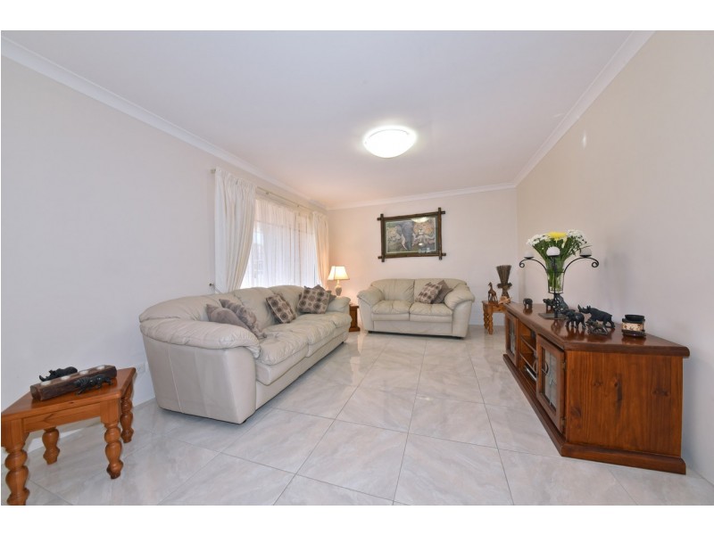 14 Whitby Close, Mindarie WA 6030