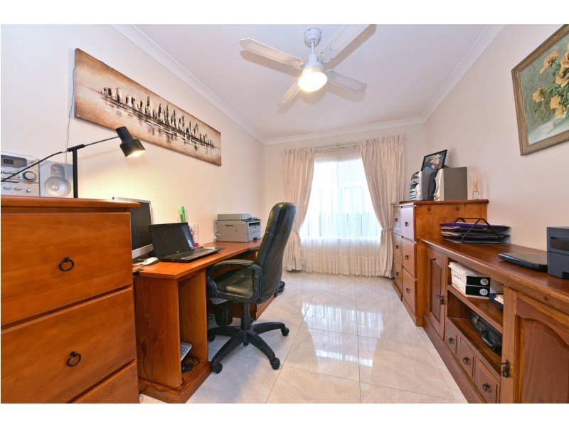 14 Whitby Close, Mindarie WA 6030