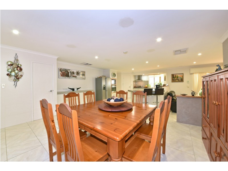 14 Whitby Close, Mindarie WA 6030