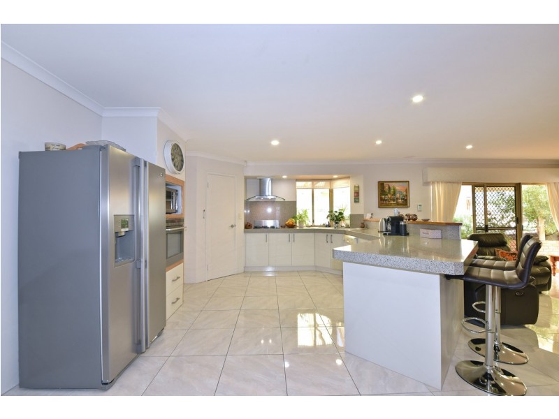 14 Whitby Close, Mindarie WA 6030