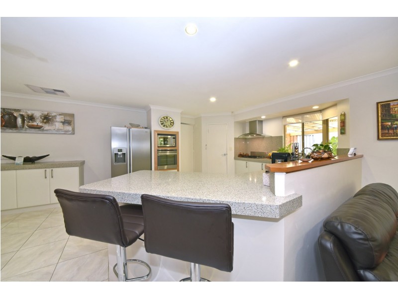 14 Whitby Close, Mindarie WA 6030