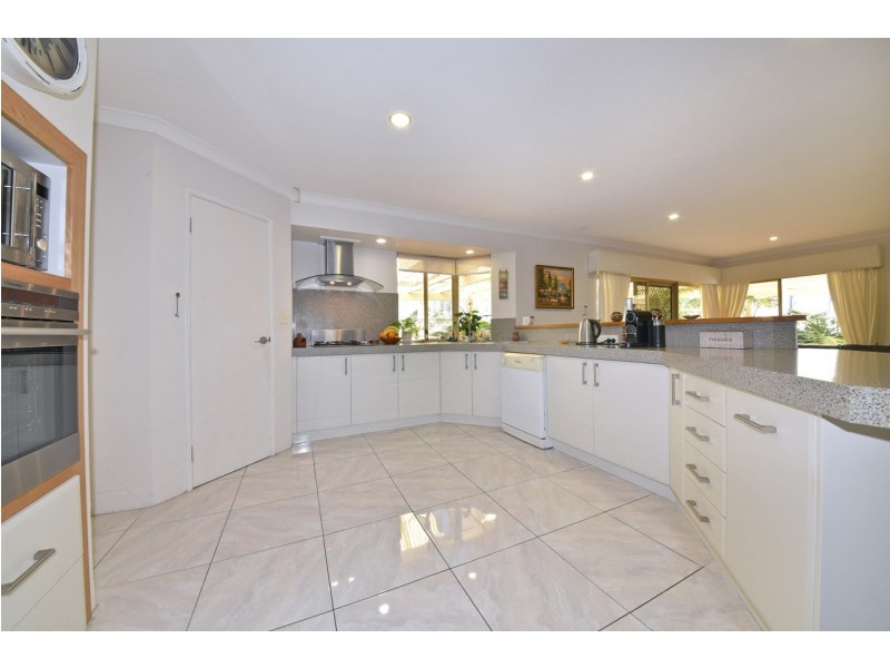 14 Whitby Close, Mindarie WA 6030