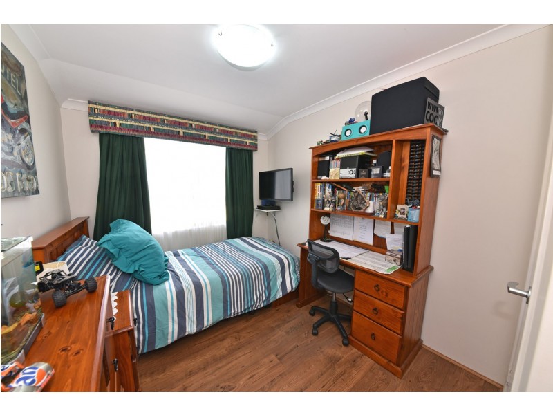 14 Whitby Close, Mindarie WA 6030