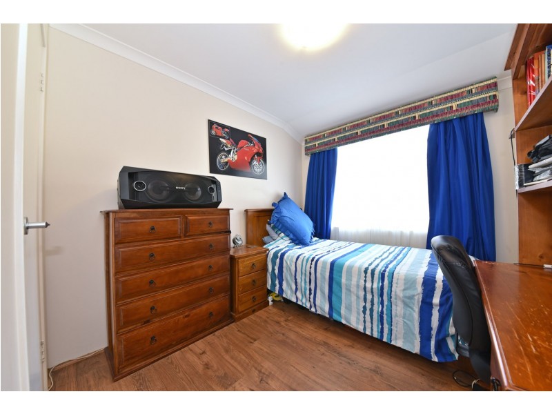 14 Whitby Close, Mindarie WA 6030