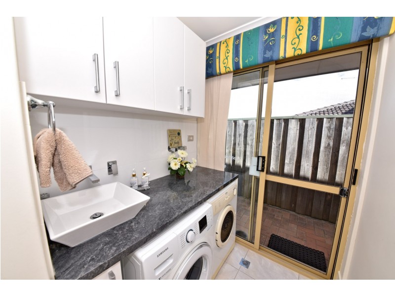 14 Whitby Close, Mindarie WA 6030