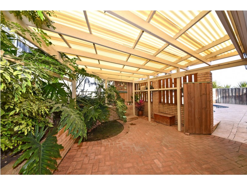 14 Whitby Close, Mindarie WA 6030