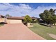 14 Whitby Close, Mindarie WA 6030