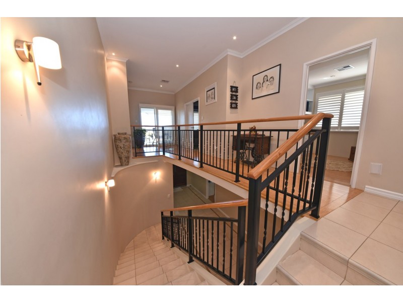 4 Seaham Way, Mindarie WA 6030