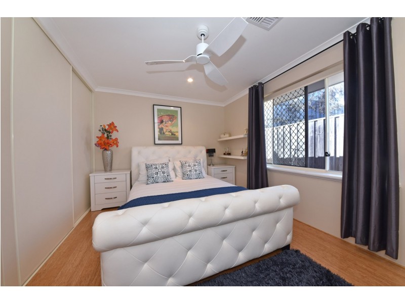 4 Seaham Way, Mindarie WA 6030