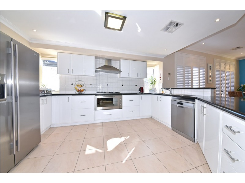 4 Seaham Way, Mindarie WA 6030