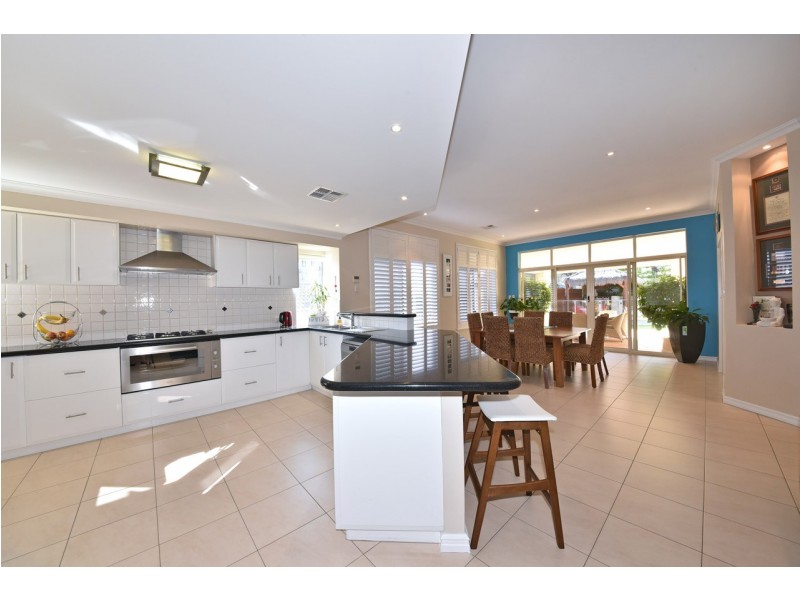 4 Seaham Way, Mindarie WA 6030