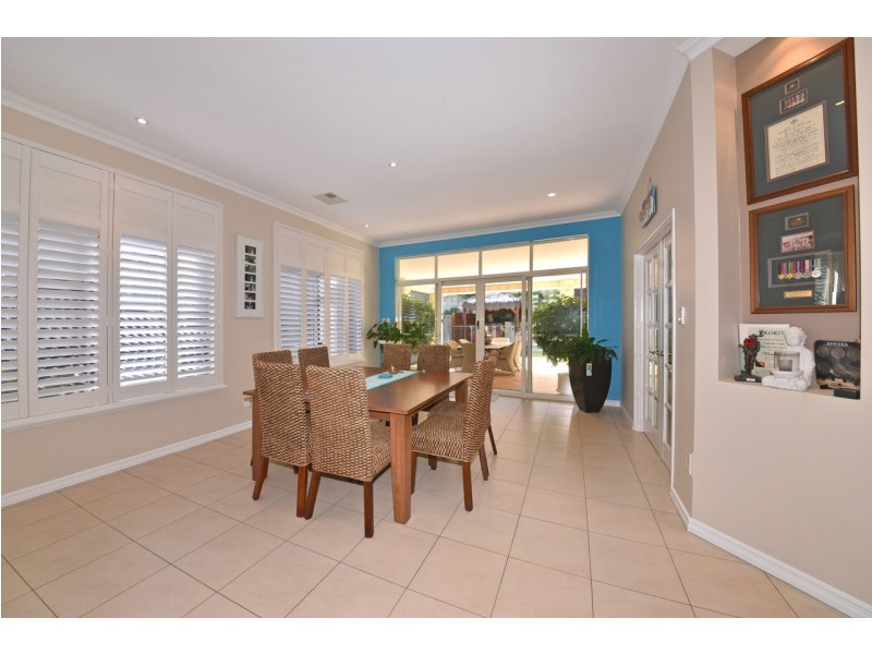 4 Seaham Way, Mindarie WA 6030