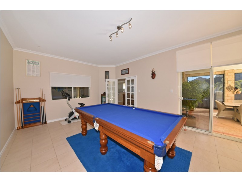 4 Seaham Way, Mindarie WA 6030