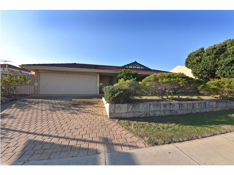 58 Santa Barbara Parade, Quinns Rocks WA 6030