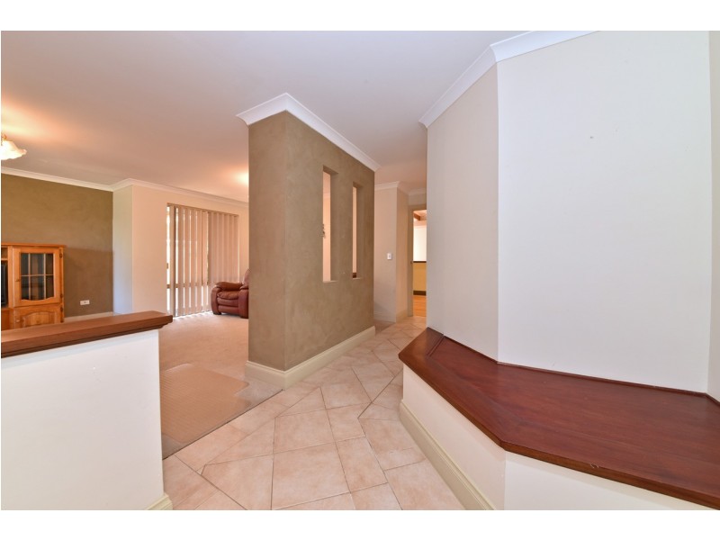 58 Santa Barbara Parade, Quinns Rocks WA 6030