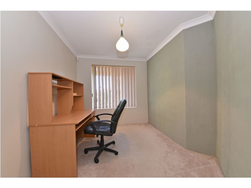 58 Santa Barbara Parade, Quinns Rocks WA 6030