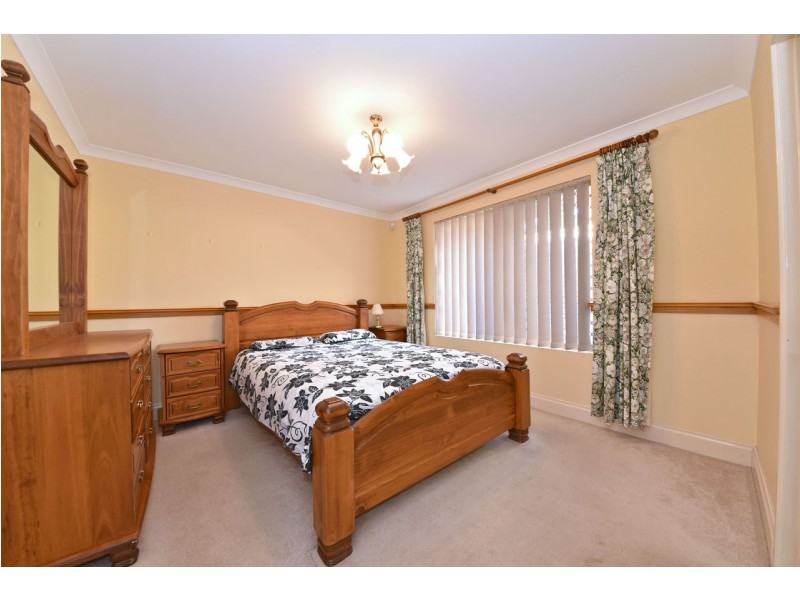 58 Santa Barbara Parade, Quinns Rocks WA 6030