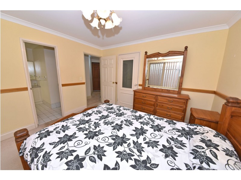 58 Santa Barbara Parade, Quinns Rocks WA 6030