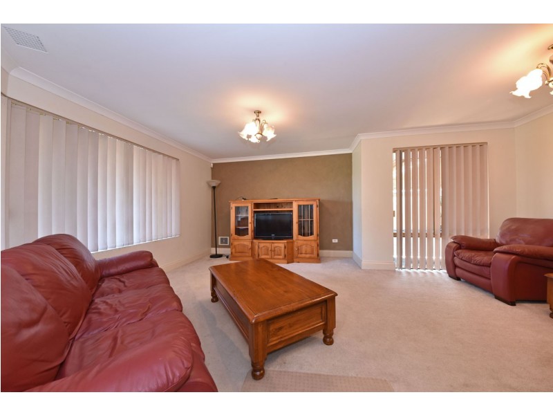 58 Santa Barbara Parade, Quinns Rocks WA 6030