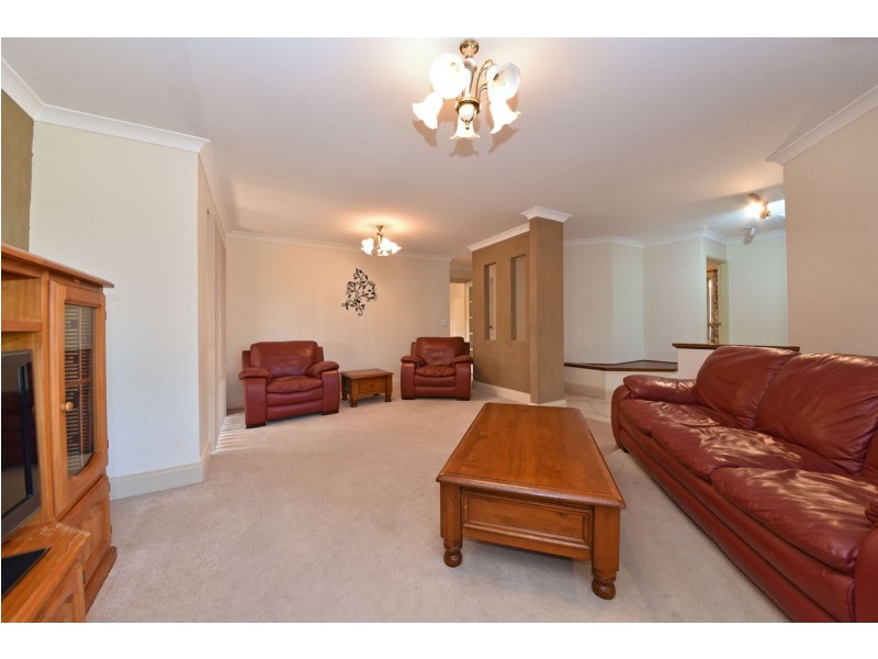 58 Santa Barbara Parade, Quinns Rocks WA 6030