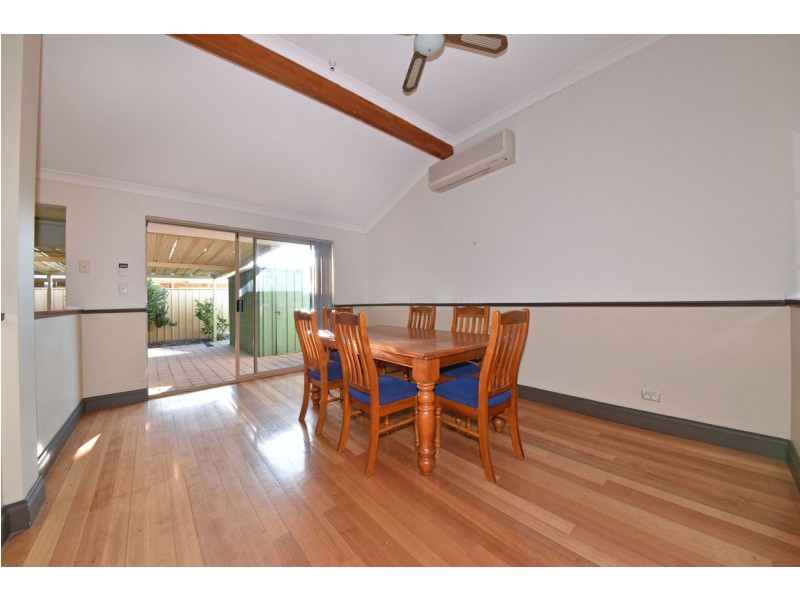 58 Santa Barbara Parade, Quinns Rocks WA 6030