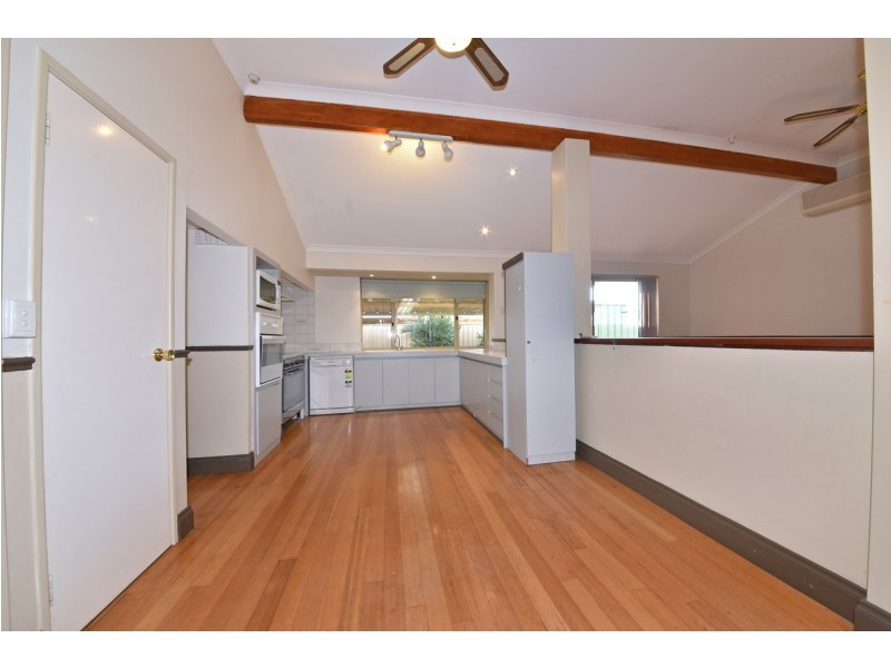 58 Santa Barbara Parade, Quinns Rocks WA 6030